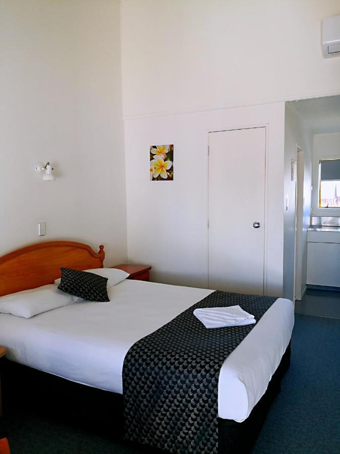 Accommodation Te Puna Tauranga Kültér fotó