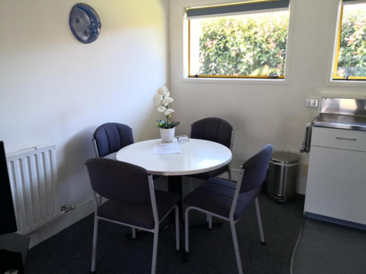 Accommodation Te Puna Tauranga Kültér fotó