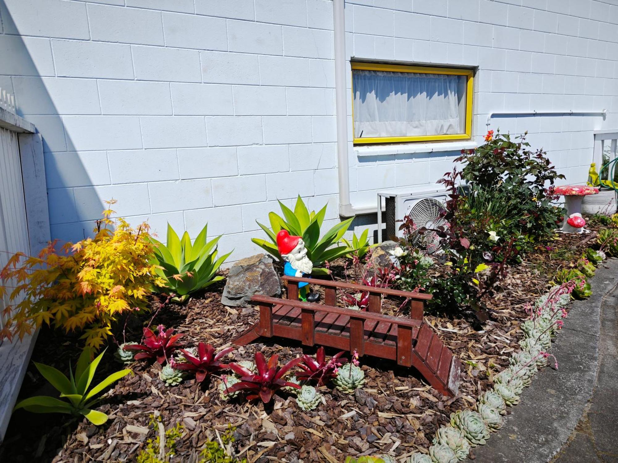Accommodation Te Puna Tauranga Kültér fotó