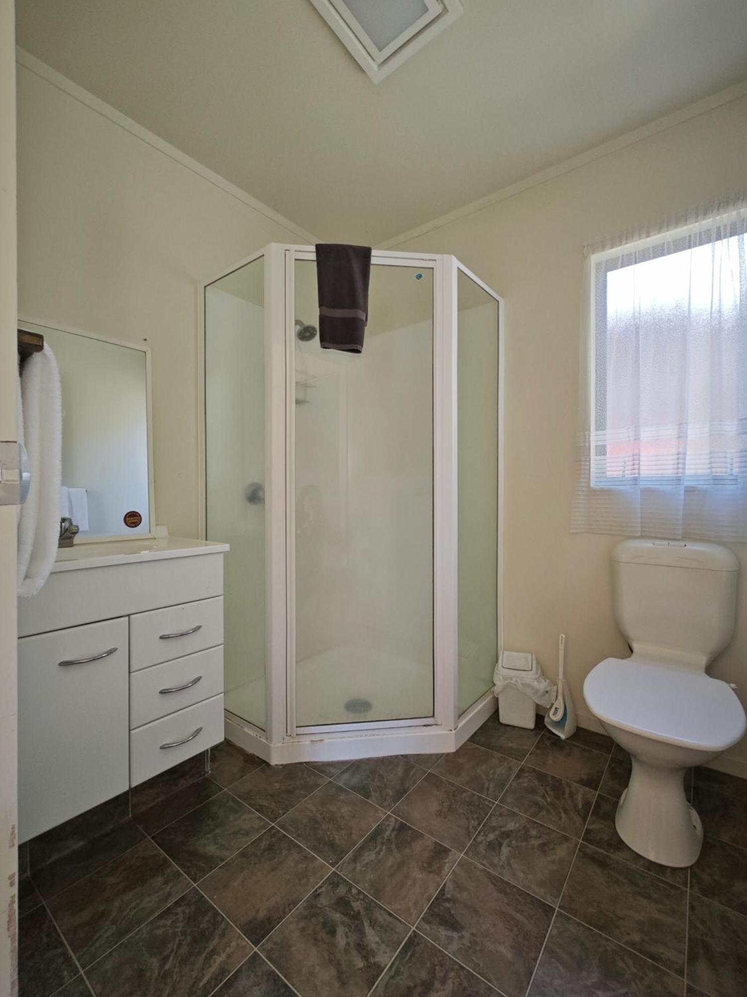 Accommodation Te Puna Tauranga Kültér fotó