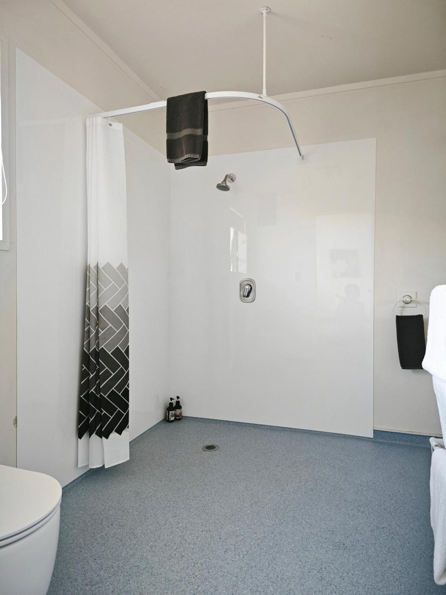 Accommodation Te Puna Tauranga Kültér fotó