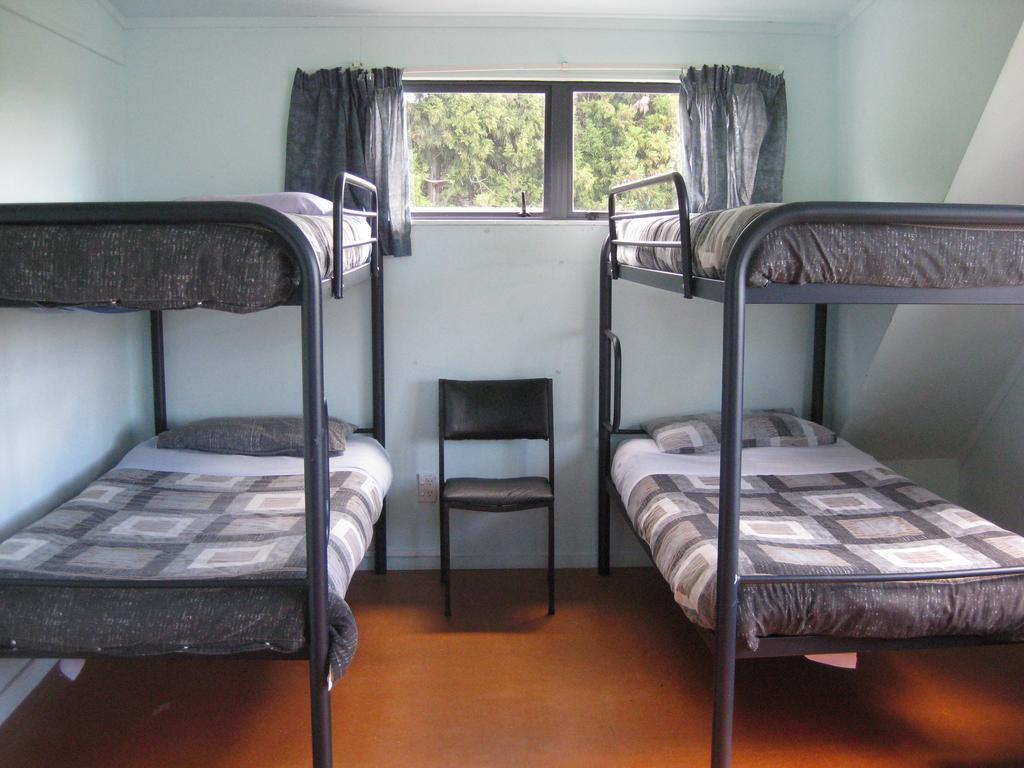 Accommodation Te Puna Tauranga Kültér fotó